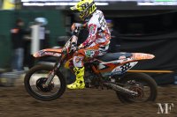 01 mxgp 130 sun june 15